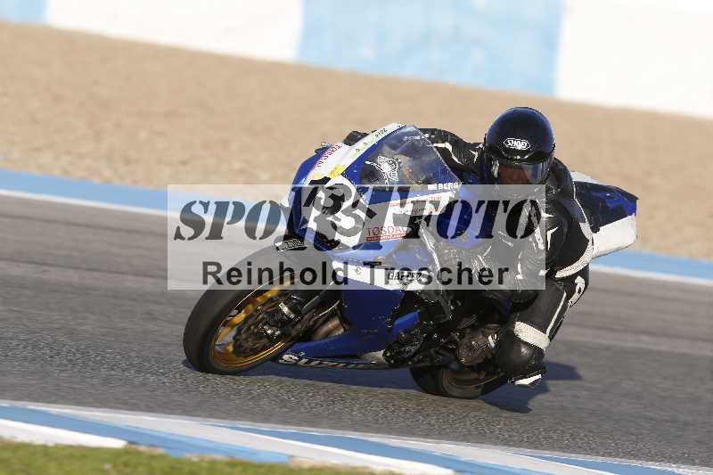Archiv-2025/02 28.-31.01.2025 Moto Center Thun Jerez/gruen-green/135